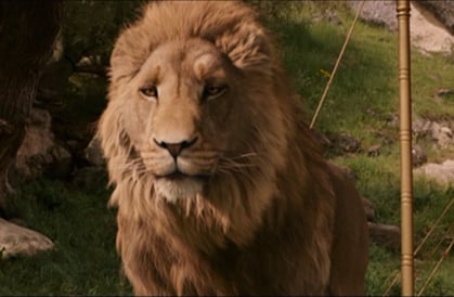 How Much Do You Know About The Chronicles Of Narnia? - Quiz